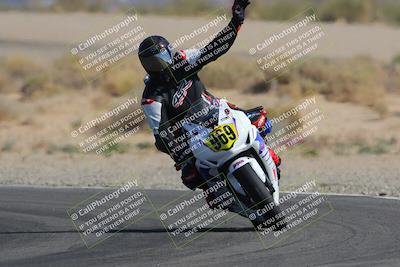 media/Mar-25-2023-CVMA (Sat) [[ce6c1ad599]]/Race 10 Amateur Supersport Open/